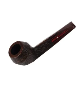 Dunhill D072