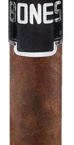 CAO Bones BLIND HUGHIE (Toro)