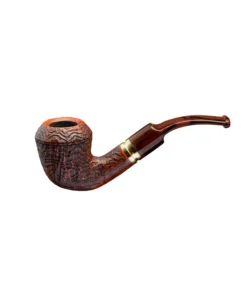 John Aylesbury Barontini Padua 04