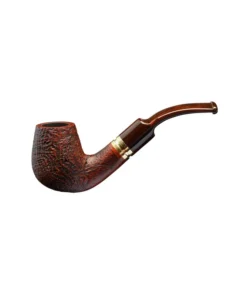 John Aylesbury Barontini Padua 05