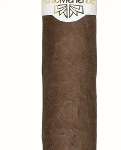 Alonso Menendez Robusto