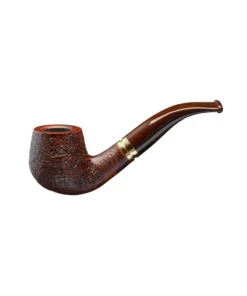 John Aylesbury Barontini Padua 06