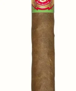 Arturo Fuente Gran Reserva Chicos