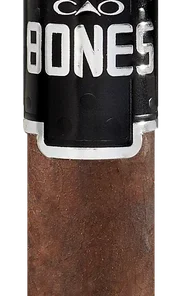 CAO Bones CHICKEN FOOT (Robusto)