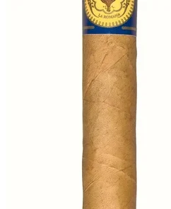 Santa Damiana Classic Chicos