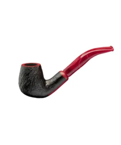 John Aylesbury Barontini Vulcano NEW 05