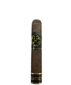 Black Label Trading Company Last Rites Viaticum Robusto