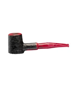 John Aylesbury Barontini Vulcano NEW 03