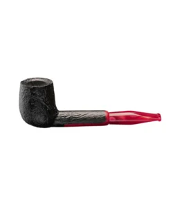 John Aylesbury Barontini Vulcano NEW 02