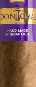 Don Tomas Nicaragua Bundle Rothschild