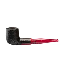 John Aylesbury Barontini Vulcano NEW 01