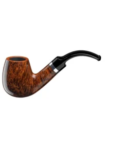 John Aylesbury Classic 50 No. 018