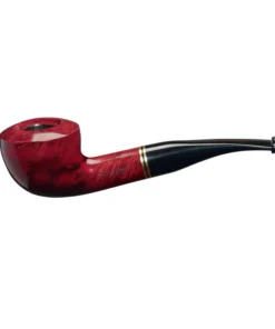 John Aylesbury Sir John Basic 12