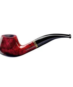 John Aylesbury Sir John Basic 17