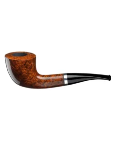 John Ayleybury Classic 50 No.429
