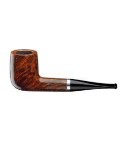 John Ayleybury Classic 50 No.402