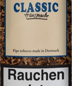 Danish Mixture Classic