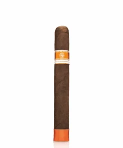 Rocky Patel CSWC Mareva