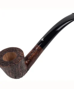 L’Anatra LA012