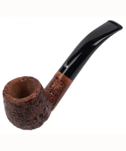 L’Anatra LA011