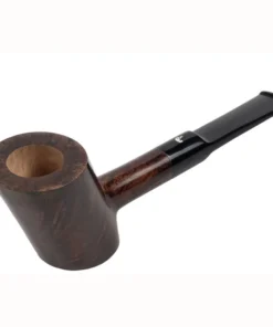 L’Anatra LA009
