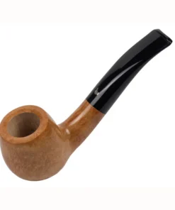 L’Anatra LA008
