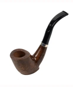 Luigi Viprati LV010