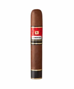 La Libertad Robusto