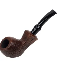 Mastro Beraldi MB022