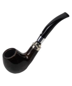Mastro Beraldi MB021