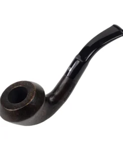 Mastro Beraldi MB014
