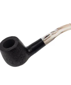 Mastro Beraldi MB009