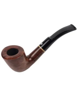 Mastro Beraldi MB007