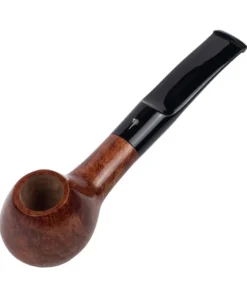 Mastro Geppetto MG025