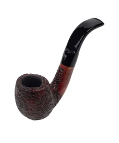 Mastro Geppetto MG020