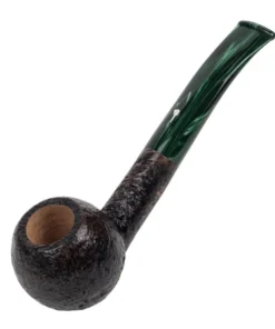 Mastro Geppetto MG019