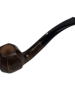 Mastro Geppetto MG015