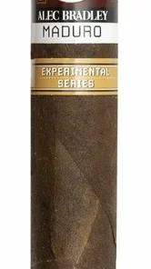 Alec Bradley Project 40 Maduro Toro