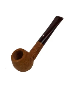 Mastro Geppetto MG001