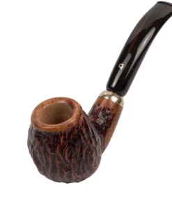 Pascucci PA002