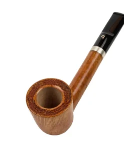 Pascucci PA005