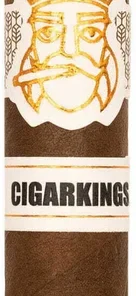 CigarKings Coronita FT Maduro