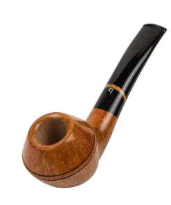 Pascucci PA006