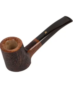 Pascucci PA008