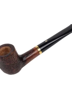 Pascucci PA010