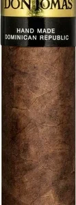 Don Tomas Dominican Bundles Robusto