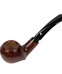 Pascucci PA012