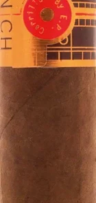 E.P. Carrillo INCH Ringmaster No.5 Double Robusto