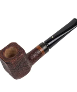 Pascucci PA015