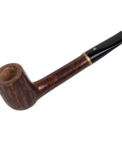 Pascucci PA020